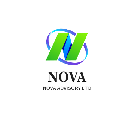 NOVA ADVISORY LTD logo