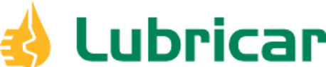 Lubricar S.A. logo