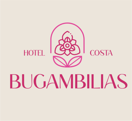 HOTEL COSTA BUGAMBILIAS logo