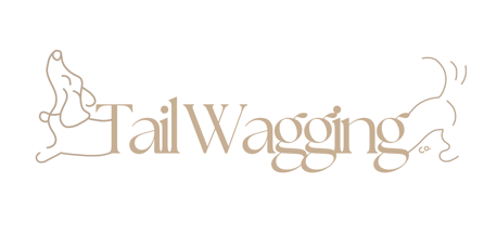 Tail Wagging Co logo