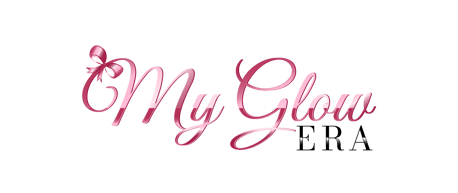 My Glow Era logo