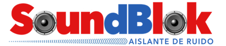 SOUNDBLOK logo