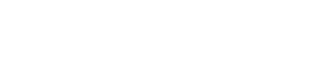breschi e esteves advogados logo