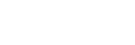 Sentinel Self Defense logo