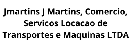 Gs Transportes Unai LTDA logo