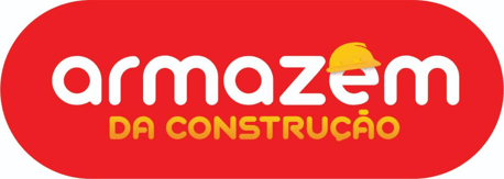 Armazém da Construção logo
