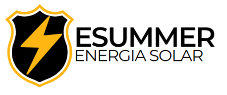 ESUMMER logo