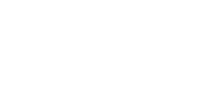 Julia Kukert logo