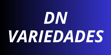 Paginas de vendas logo