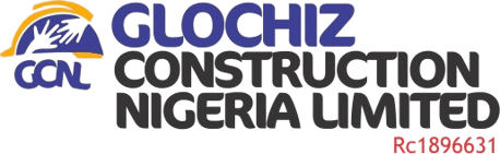 Glochiz Construction logo