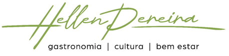 Hellen Pereira logo