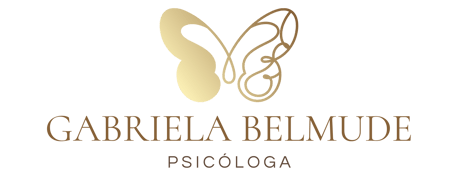 Gabrielabelmude.com.br logo