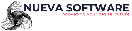Nueva Software logo