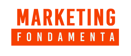 Marketing Fondamenta logo