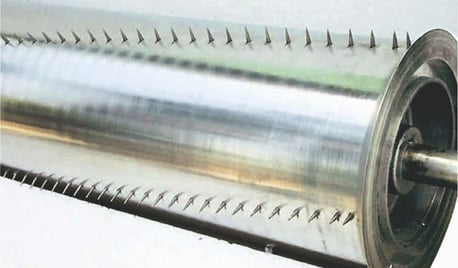 www.ushatexspares.com