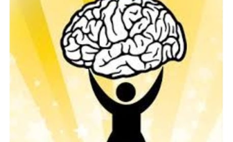 Boost Your Brain Power