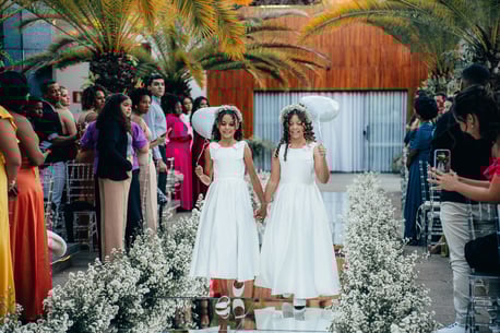 Fotografo de casamento BH