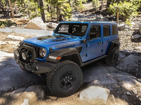 Bumpers grills winches for sale in San Antonio TX