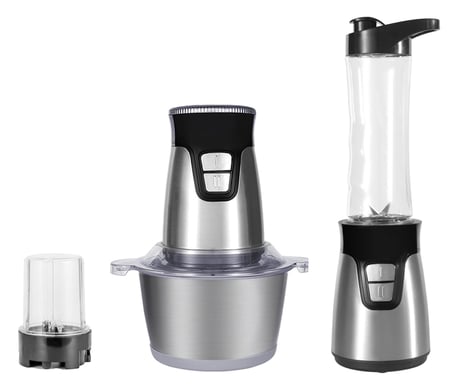 High quality food proessor