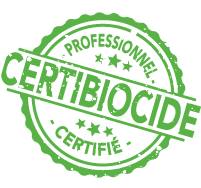 certibiocide certibiocide certibiocide certibiocide certibiocide certibiocide certibiocide