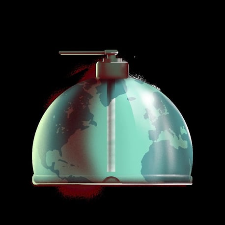 Ecologie et entrepreneuriat