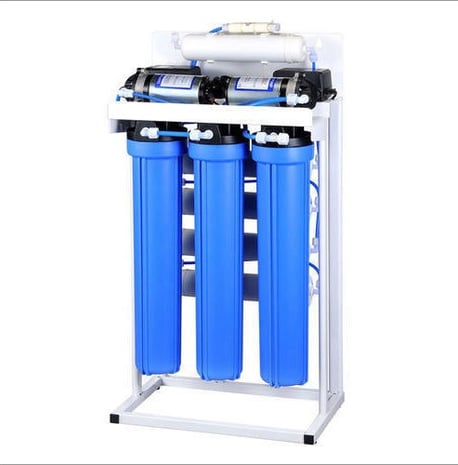 Best Water Purifiers in Vadavalli - Water Purifier Price Vadavalli