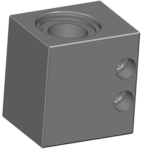 lhss25