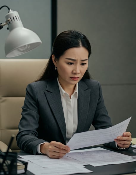 dich vu ke toan tron goi