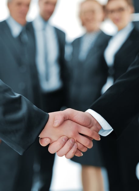Davantage Mediation - Why Choose Our Mediation Services
