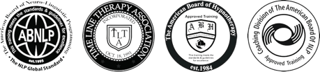 Board of Certifications for NLP, Hypnotherapy and Time-Line Therapy®