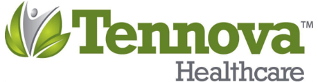 Tennova Healthcare logo