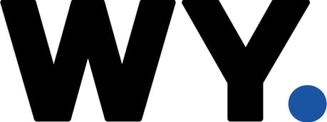 logo WY.Services