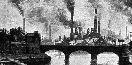 Dublin
