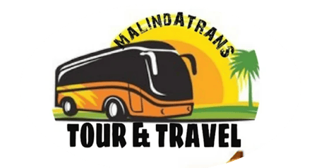 Malinda Trans Penyedia Jasa Penyewaan Bus Pariwisata