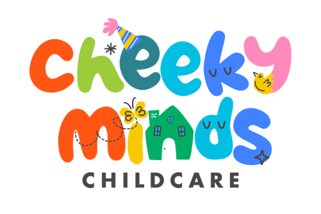 Cheeky Minds Childcare