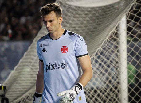 Leo jardim
