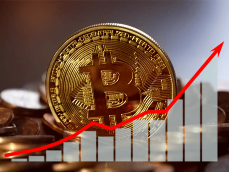 #bitcoin #matemask