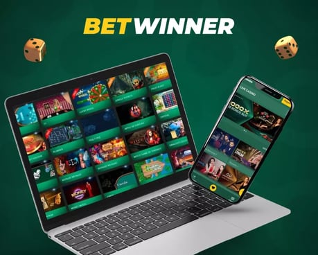 Betwinner es confiable