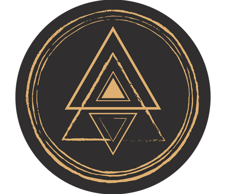 Alakoa, life coaching, personal development, spiritual growth, transformation, personal development