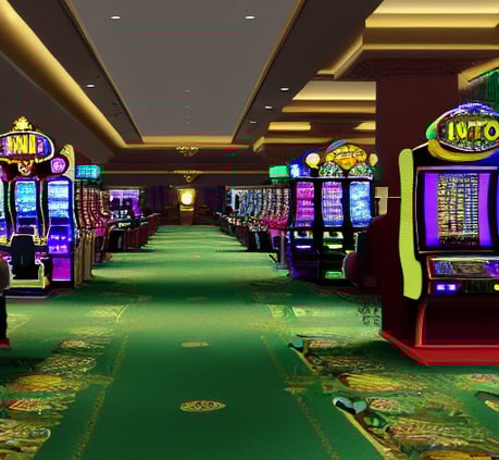 sexy baccarat เซ็กซี่ บาคาร่า
