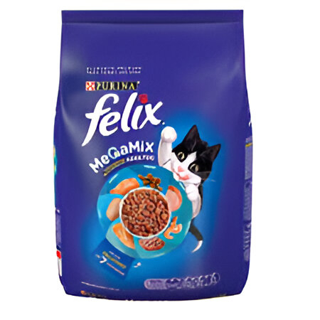 qué puede comer un gato
