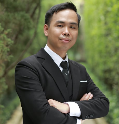 LBD Solution Director