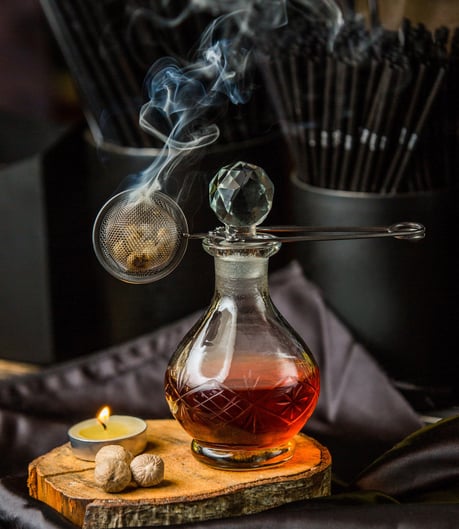 Indian Perfume Online