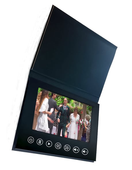Fotografo de bodas en cataluña