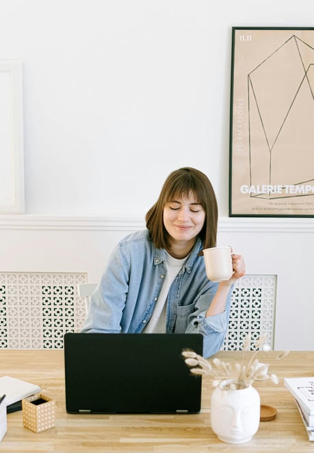 Aprende a crear un Blog