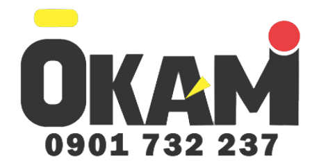 barcodehn logo