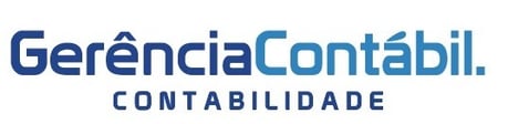 GerênciaContábil logo