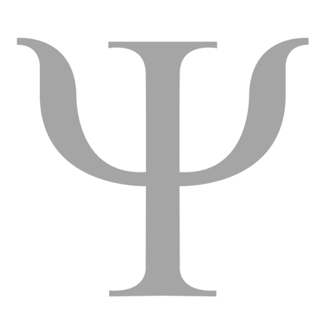 Samuel MERGUI Psychologue Nantes Doulon logo
