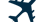 a graphic illustrating a plane