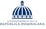 viceprecidencia contrata los servicios de icu soluciones empresariales expertos en impresoras